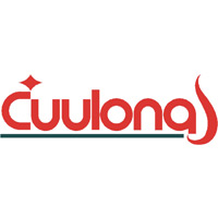 cuulong logo