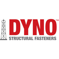 dyno logo