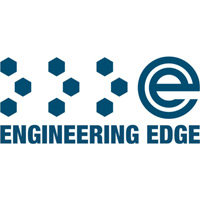 engineering edge logo