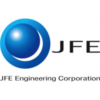 jfe logo