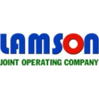 lamson joc logo