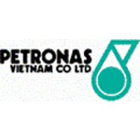 petronas vietnam logo
