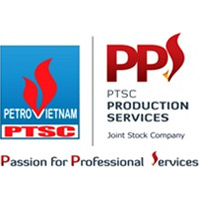 ptsc pp logo