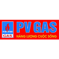 pv gas logo