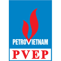 pvep logo